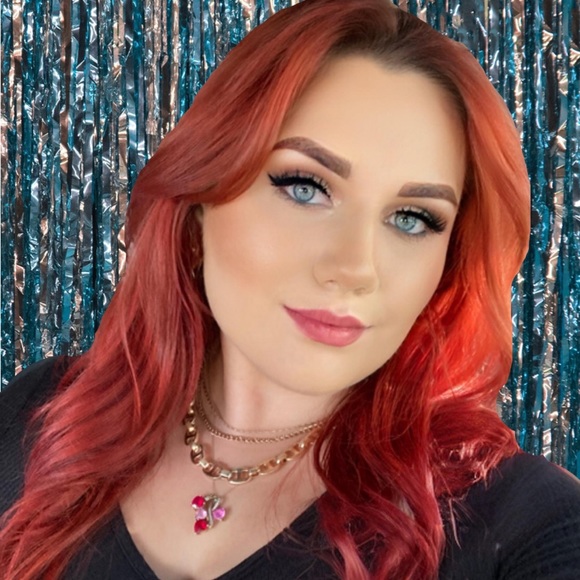 gingerspicemua